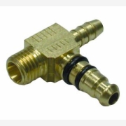ΤΑΦ VOSS 232 22Χ1.5 - 12Χ1,5-12L - VOSS ΜΕΣΗ