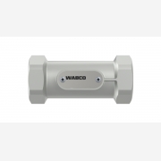 ΒΑΛΒΙΔΑ ΑΝΕΠΙΣΤΡΟΦΗ