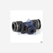 ΣΥΝΔΕΣΜΟΣ ΤΑΦ ΑΥΤΟΜΑΤΟΣ 6L-10L-6L