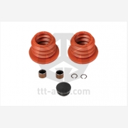 ΛΑΣΤΙΧΑ-ΕΛΑΤΗΡΙΑ ΔΑΓΚΑΝΑΣ HALDEX