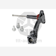 ΑΙΣΘΗΤΗΡΑΣ ΔΑΓΚΑΝΑΣ WABCO MAXX22 (MAN)