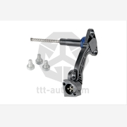 ΑΙΣΘΗΤΗΡΑΣ ΔΑΓΚΑΝΑΣ WABCO MAXX22 (MERCEDES)