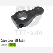 ΚΙΤ ΕΠΙΣΚΕΥΗΣ ΚΟΜΠΛΕ MAN (ΔΕΞΙΑ) 48 ΔΟΝΤΙΑ