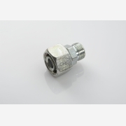 ΜΟΥΦΑ 22Χ1.5-10T