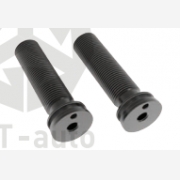 ΒΙΔΑ ΚΑΛΙΜΠΡΑΡΙΣΜΑΤΟΣ (ΑΡΙΣΤΕΡΗ) ΔΑΓΚΑΝΑΣ MERITOR