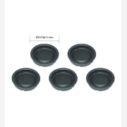 ΛΑΣΤΙΧΟ-ΤΑΠΑ ΠΛΑΓΙΑ ΔΑΓΚΑΝΑΣ KNORR