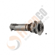 ΡΕΓΟΥΛΑΤΟΡΟΣ ΔΑΓΚΑΝΑΣ KNORR