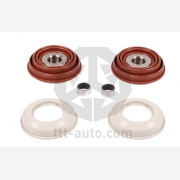 ΚΑΛΥΜΜΑΤΑ ΕΜΒΟΛΟΥ ΔΑΓΚΑΝΑΣ KNORR