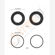 ΣΕΤ ΔΑΓΚΑΝΑΣ ΤΣΙΜΟΥΧΑ ΥΔΡΑΥΛΙΚΗΣ