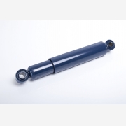 ΑΜΟΡΤΙΣΕΡ SAF 383Χ616/20X44