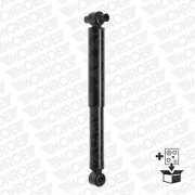 ΑΜΟΡΤΙΣΕΡ VOLVO 451X716/16X100/20X50