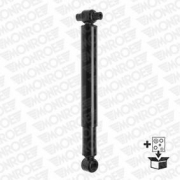 ΑΜΟΡΤΙΣΕΡ VOLVO 531-881/16X100-20Χ50