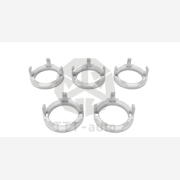 ΣΤΑΘΕΡΟΠΟΙΗΤΗΣ ΓΙΑ ΑΙΣΘΗΤΗΡΑ ΔΑΓΚΑΝΑΣ KNORR