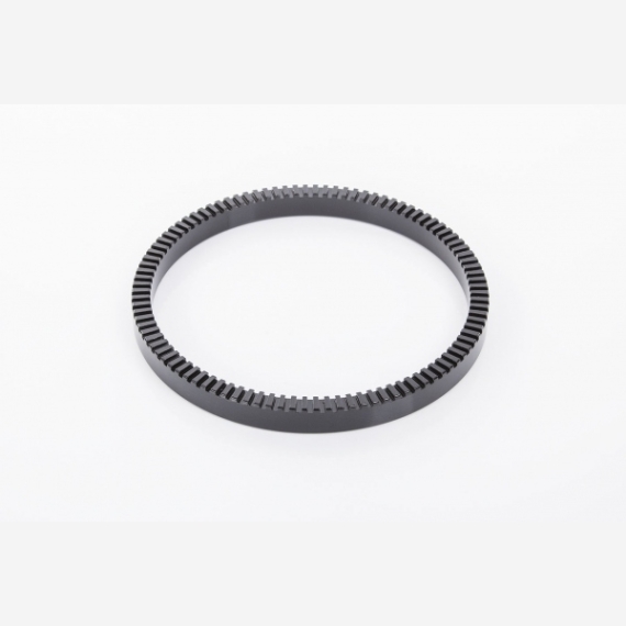 ΓΡΑΝΑΖΙ ABS BPW 152Χ170Χ15/100