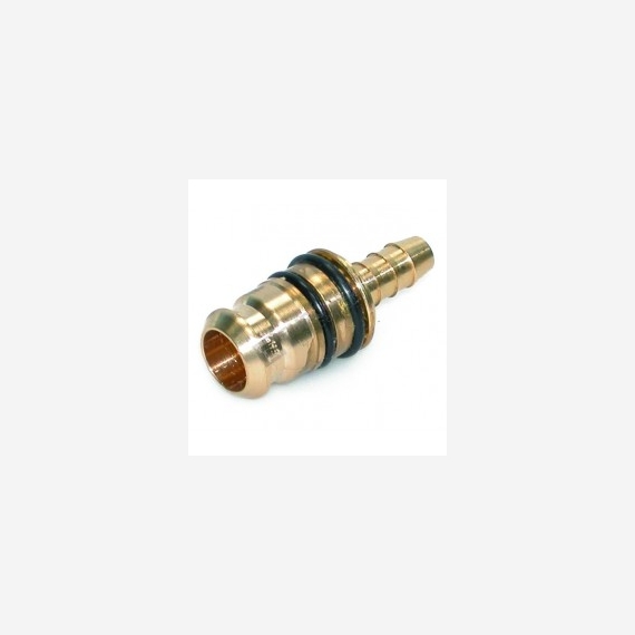 ΟΥΡΑ VOSS 232 22Χ1.5 ΓΙΑ ΣΩΛΗΝΑ 8L
