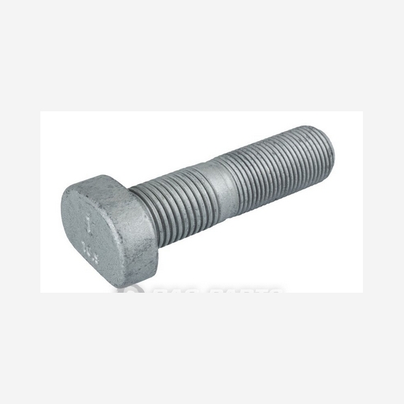 ΜΠΟΥΛΟΝΙ MERCEDES 18Χ1.5/70/80.5 ΟΒΑΛ