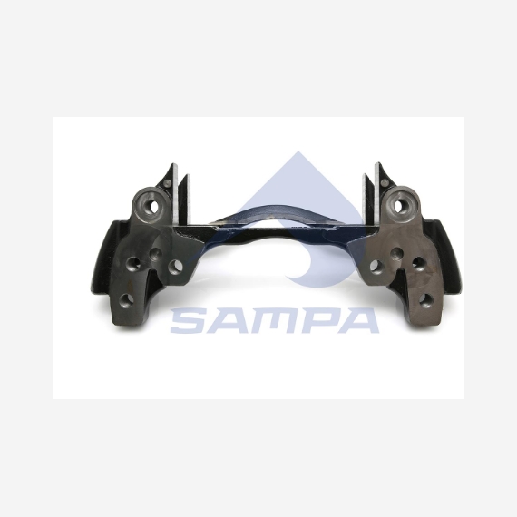 ΒΑΣΗ ΔΑΓΚΑΝΑΣ MERITOR ELSA 2