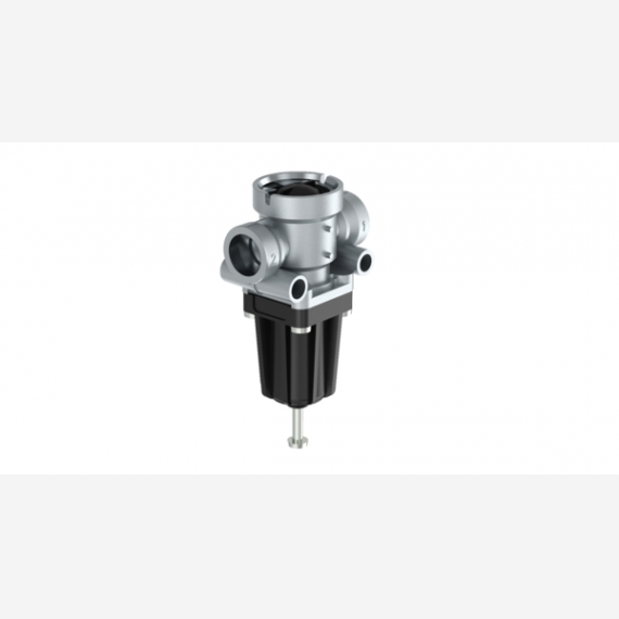 ΒΑΛΒΙΔΑ ΜΕΙΩΤΗΡΑΣ