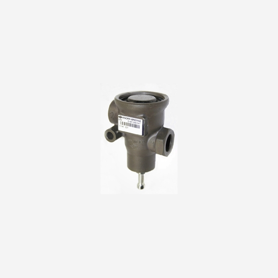 ΒΑΛΒΙΔΑ ΣΤΑΘΕΡΟΠΟΙΗΤΗΣ KNORR 16x1.5 3.5b