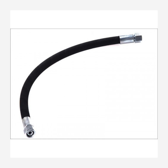 ΜΑΡΚΟΥΤΣΙ 12L 520mm