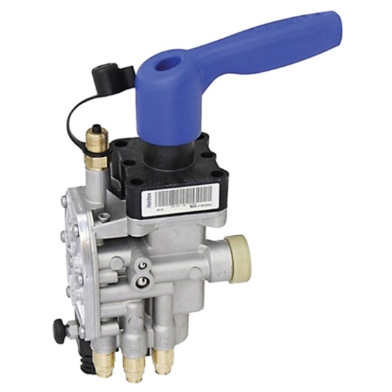 ΒΑΛΒΙΔΑ ΧΕΙΡΙΣΤΗΡΙΟ HALDEX 8MM