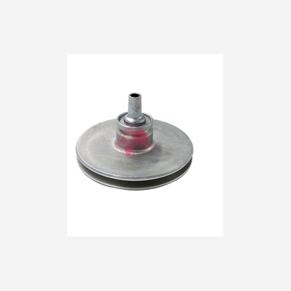 ΣΕΤ ΒΑΛΒΙΔΑΣ BRAKE SIGNAL MAN-DAF-MERCEDES