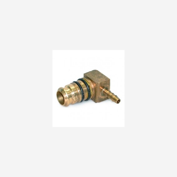 ΓΩΝΙΑ VOSS 232 22Χ1.5 ΓΙΑ ΣΩΛΗΝΑ 10L