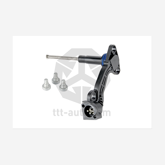 ΑΙΣΘΗΤΗΡΑΣ ΔΑΓΚΑΝΑΣ WABCO MAXX22 (MERCEDES)