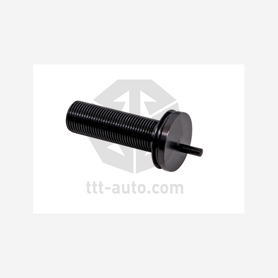 ΒΙΔΑ (ΜΕ ΠΥΡΑΚΙ) ΔΑΓΚΑΝΑΣ WABCO