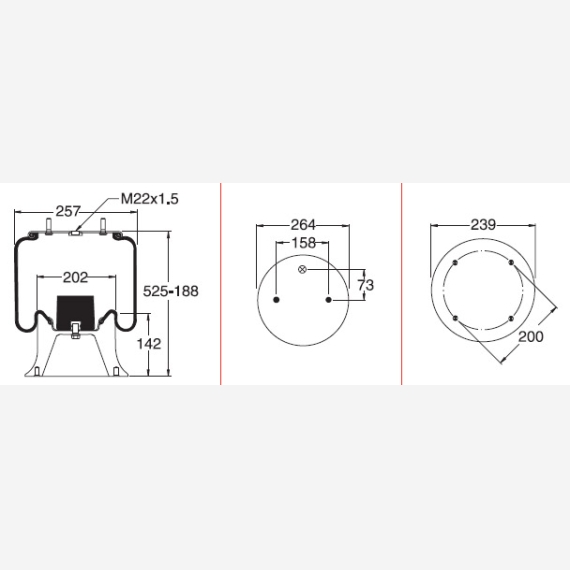ΑΕΡΟΦΟΥΣΚΑ SAF