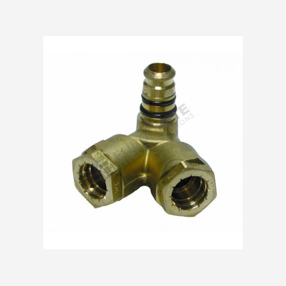 ΤΑΦ VOSS 232 16Χ1.5 ΘΗΛΧ2 - 16X1.5 ΑΡΣΧ1