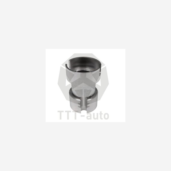 ΜΗΧΑΝΙΣΜΟΣ (ΑΡΙΣΤΕΡΟΣ) ΔΑΓΚΑΝΑΣ MERITOR