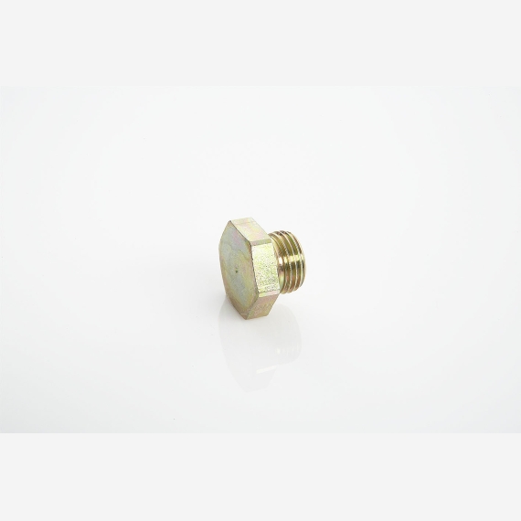 ΤΑΠΑ 12Χ1.5