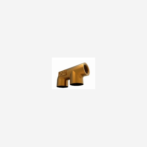 ΓΩΝΙΑ F 16X1Θ-16Χ1,5Θ-16Χ1,5 Θ