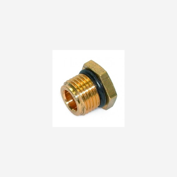 ΡΑΚΟΡ VOSS 230 22Χ1.5