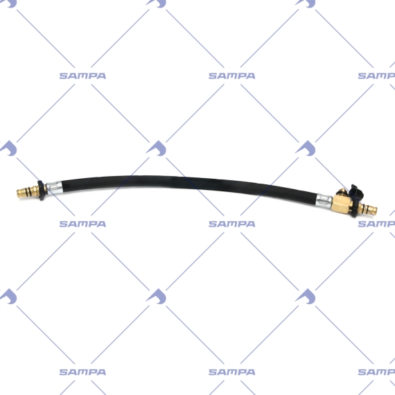 ΜΑΡΚΟΥΤΣΙ MERCEDES  740ΜΜ 20Χ1,5
