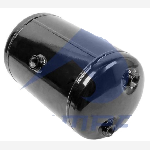 ΚΑΖΑΝΙ MERCEDES [Δ206-Μ355-15,5Β-10LT]
