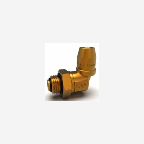 ΓΩΝΙΑ 22X1.5-6L ΑΥΤΟΜΑΤΟ