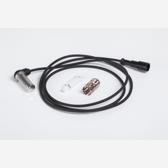 ΑΙΣΘΗΤΗΡΑΣ ABS ΓΩΝΙΑ 1300/1260
