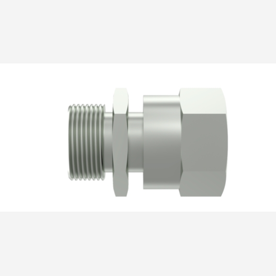 ΜΑΣΤΟΣ 26X1.5-18
