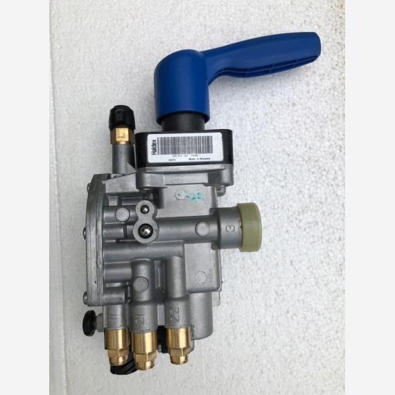 ΒΑΛΒΙΔΑ ΧΕΙΡΙΣΤΗΡΙΟ HALDEX KRONE  8MM