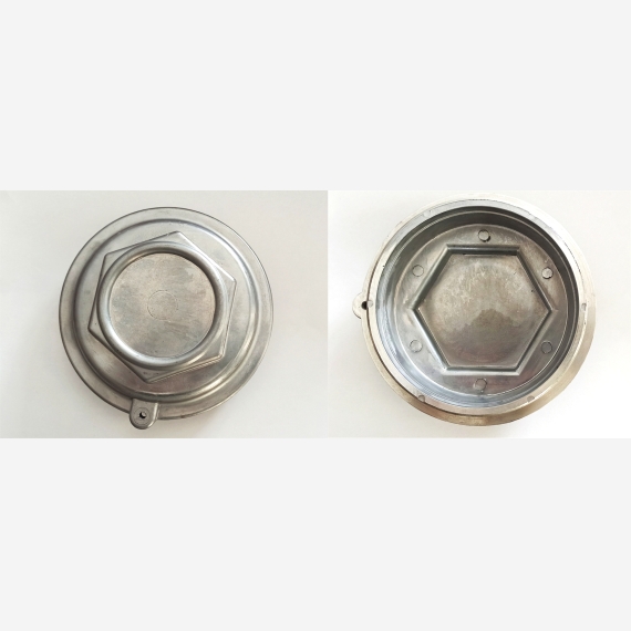 ΤΑΣΙ KASSBOHRER