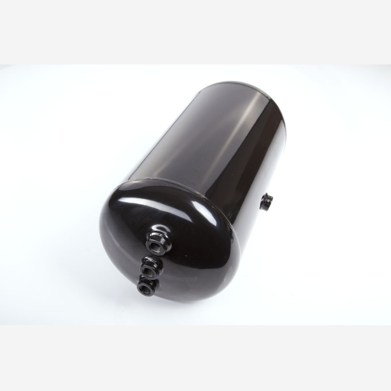 ΚΑΖΑΝΙ MAN [Δ310-Μ605-12,5Β-40LT]