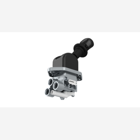 ΒΑΛΒΙΔΑ ΧΕΙΡΟΦΡΕΝΟ MAN VOSS 16X1.5
