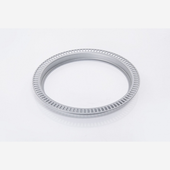 ΓΡΑΝΑΖΙ ABS DAF 169/179/183/212X15.5/17.5
